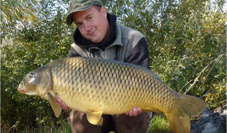 Voda čistá jako křišťál