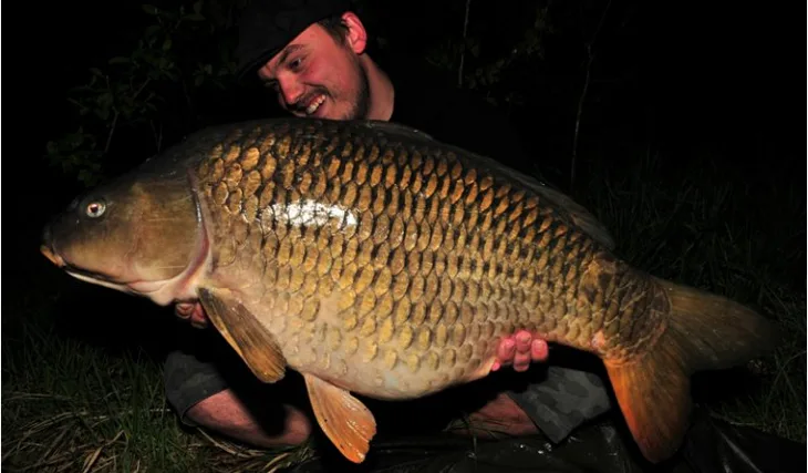 Doktor to nezapomněl!