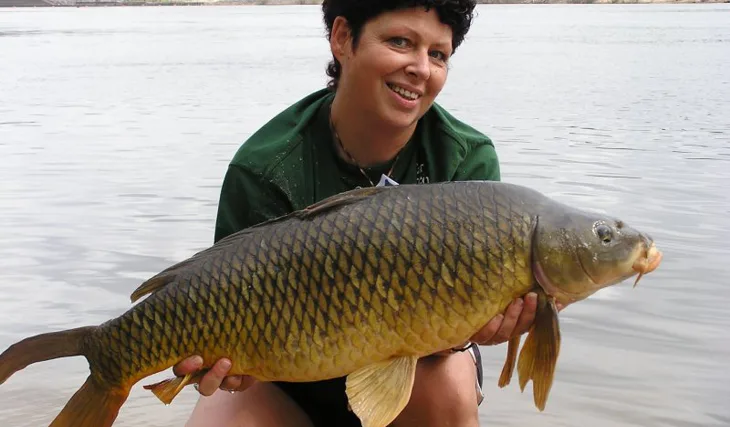 Noční Můra boduje i za velkou louží