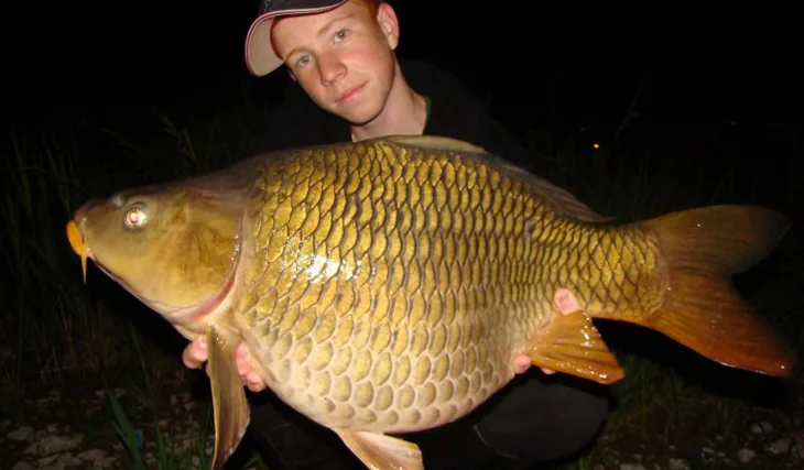 Italská zkušenost Matěje Houšky