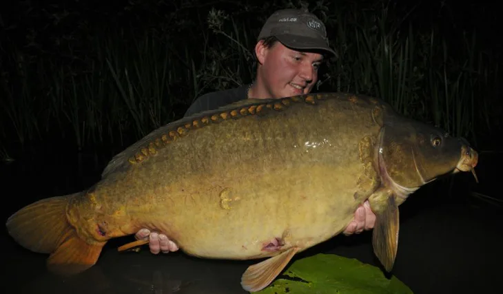 Pekelný týden ve slunné Francii