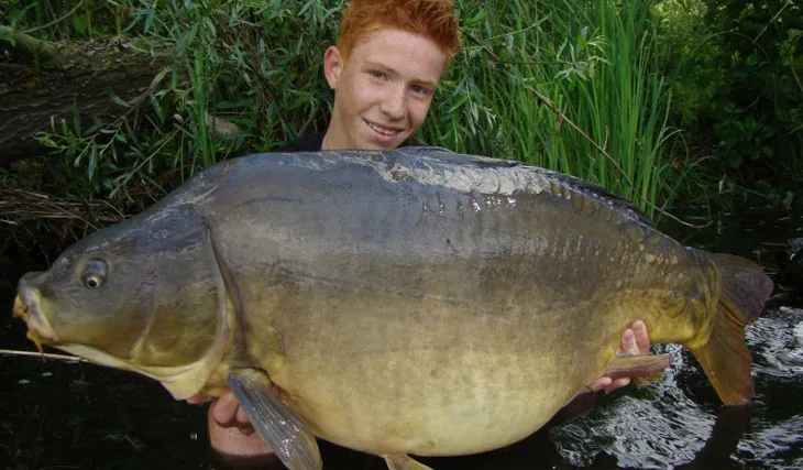 Enigmova výprava snů