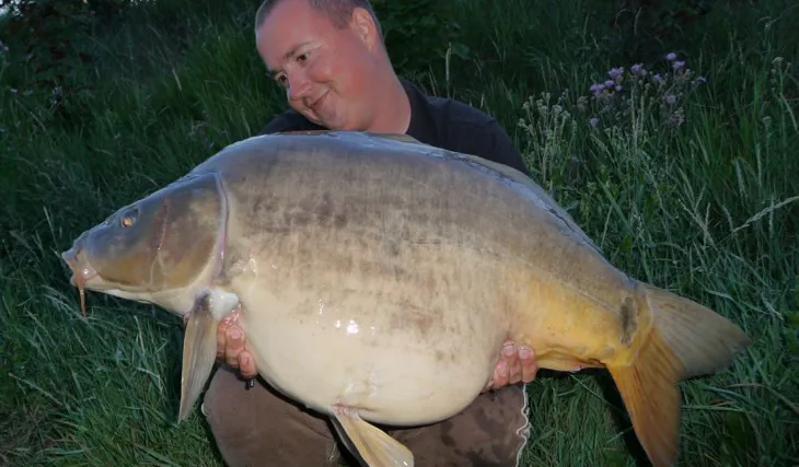 Zajetí 12ti kiláčů skončilo...