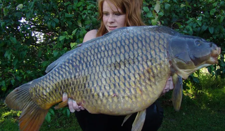 Kájovy rychlovky s přítelkyní Nikčou