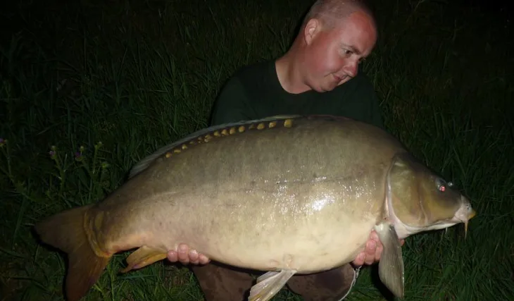 Odysea Kill Krilu v Milošových rukách pokračuje...