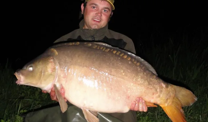 3XL pomalu dobývá i Polsko