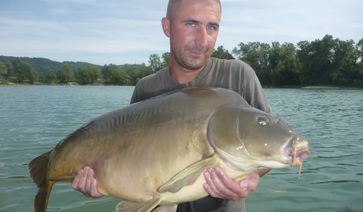 David "Vectif" Fořt feat Kill Krill