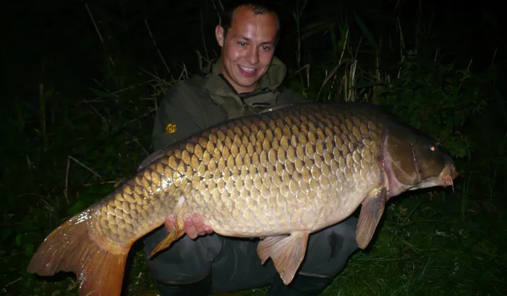 Neskutečný souboj na Kill Kril