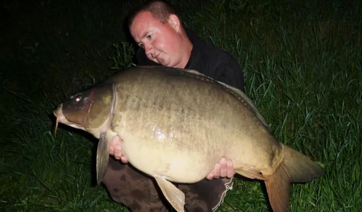 Nevyspitateľná kaprárina