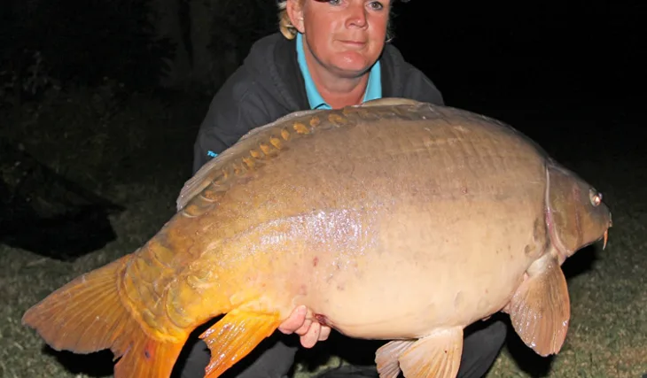 Green Pulsion ukazuje svoji sílu