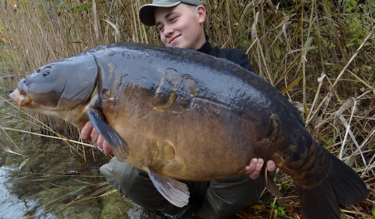 Silvestrovský večírek začíná...