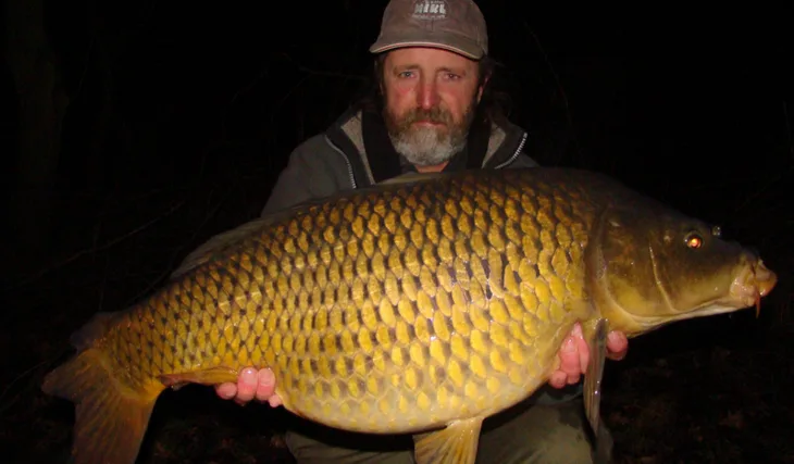 První vlaštovky pro Milana a Láďu!