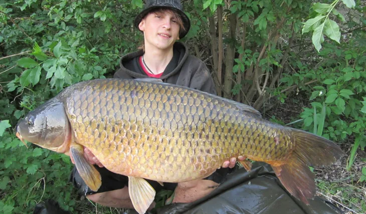 Pár hodin zázraků