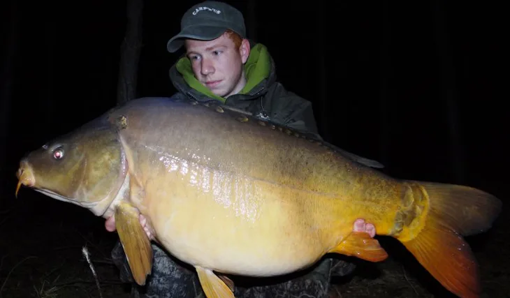 Enigmovic Velikonoce