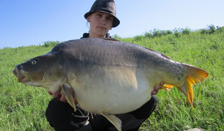 Souboj Slovenského Nikl Teamu
