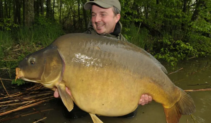 Jarní dvaciáši pro doktory