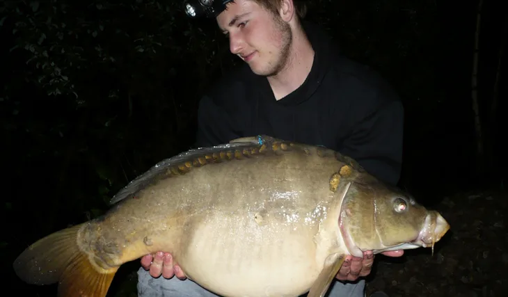 Za pět minut dvanáct...