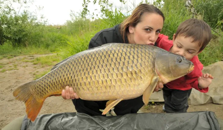 S dinosaury na Tovačově