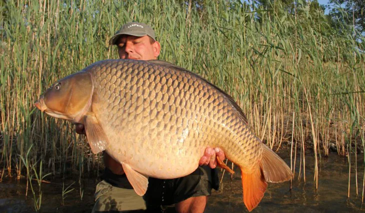 Úspěšné zahájení sezony