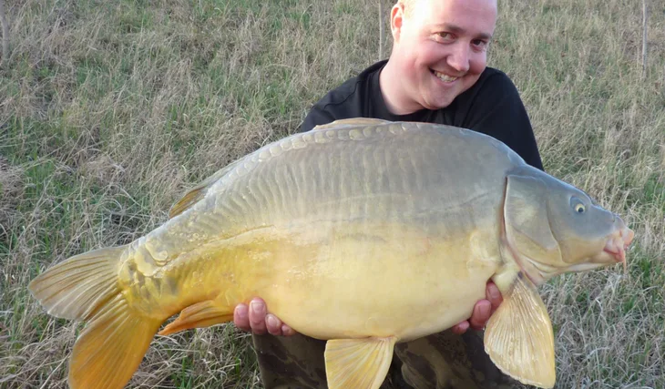 Z každého rožku trošku...