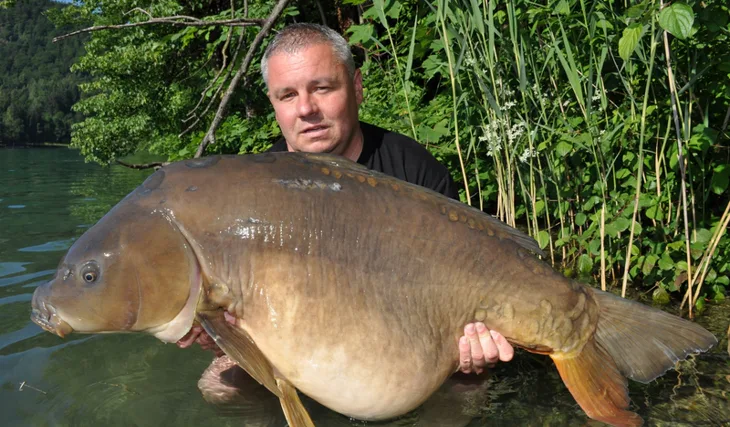 Kouzelníkova kouzelná výprava