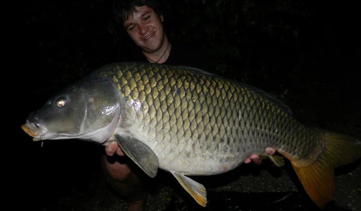 Scopexův prodloužený víkend