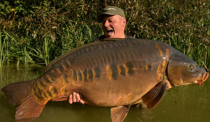 Kouzelníkova velkolepá show!