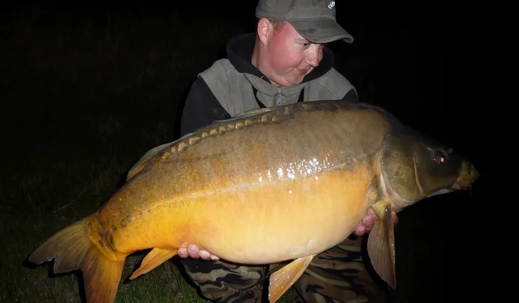 Neplánovaná kŕmná kampaň