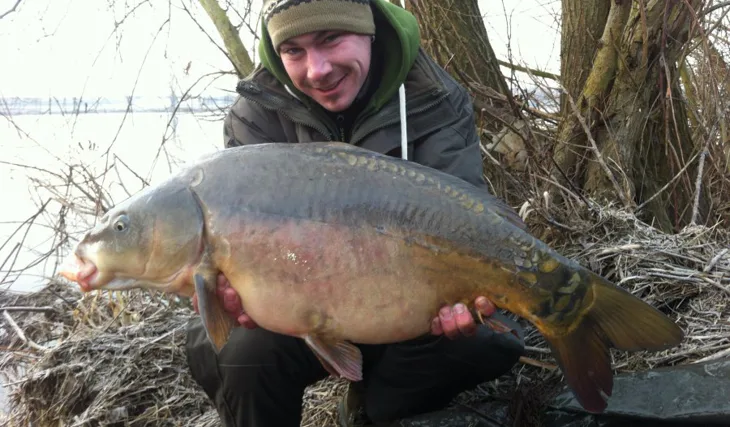 Nejúspěšnější zimní výprava