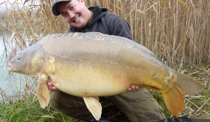 Výprava z říše snů