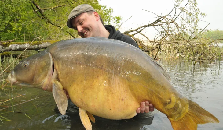 Dvacítka na rozloučenou...