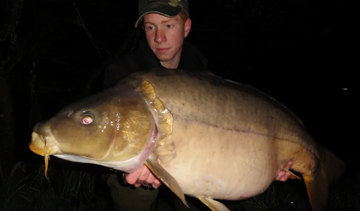 Běh přes překážky