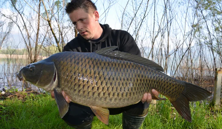 Italská premiéra Mateje Robiče