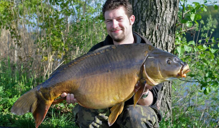 Rychle, atraktivně a efektivně