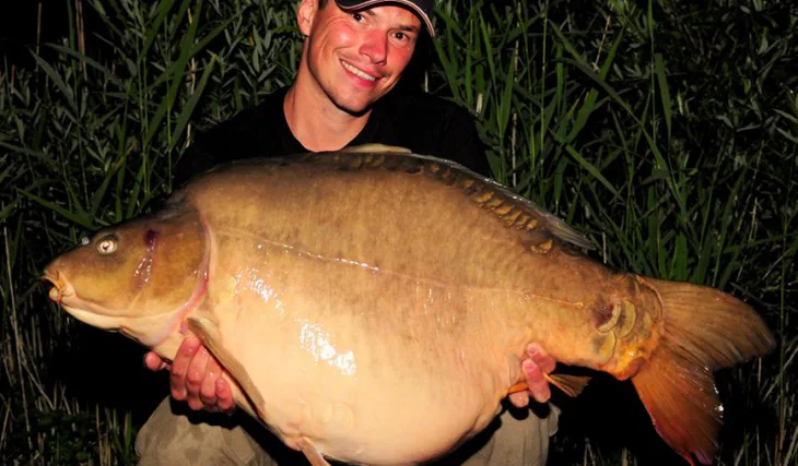 Chorvatské dobrodružství aneb bácaj rooovno..