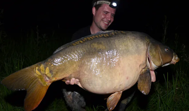 Těžko na cvičišti...