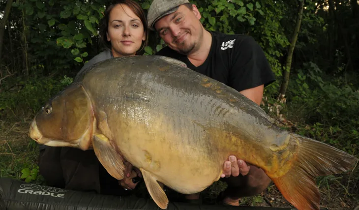 Novomanželská premiéra