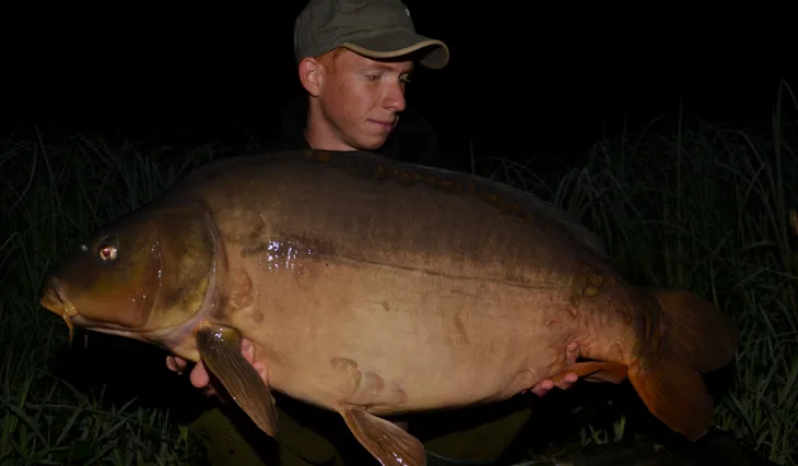 Konec prázdnin ve Francii