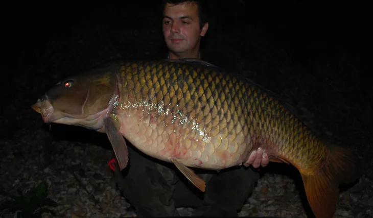 Pingpongáčovy devítihodinovky...