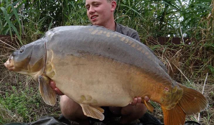 Francouzské poklady...