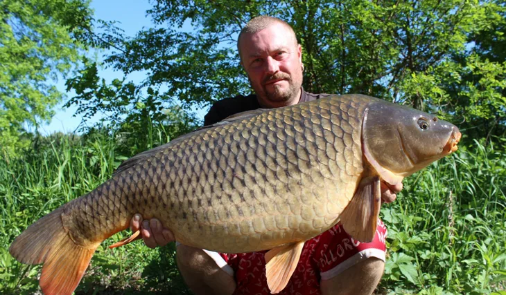 Barbieho tažení...