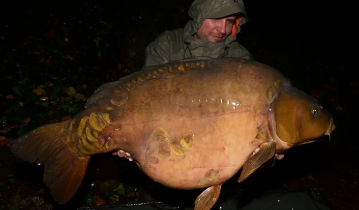 Rozmarné babí léto