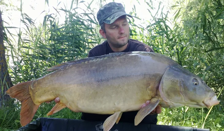 Ta nejlepší výprava...