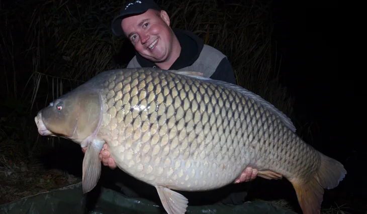 Série splněných snů...