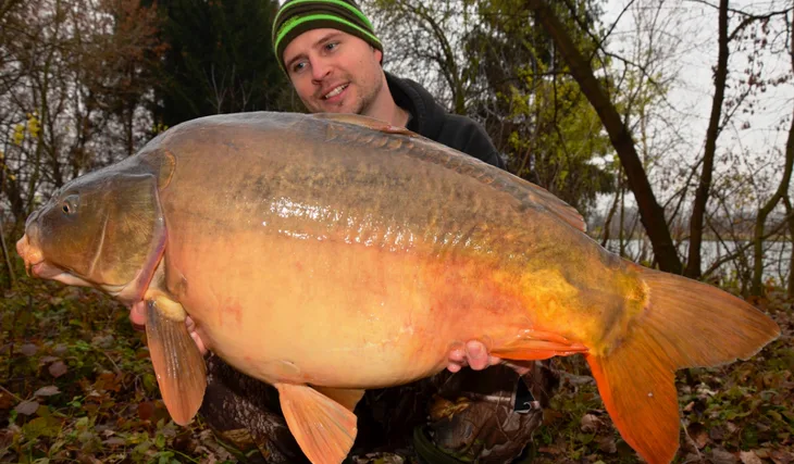 Ďábelsky ostrá novinka