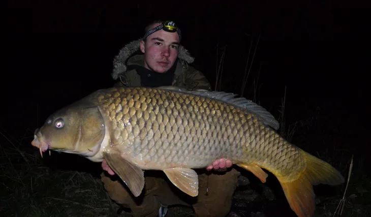 Shoda náhod nebo něco víc?