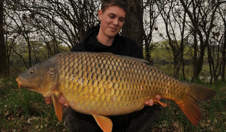 Úspěšný start do sezony