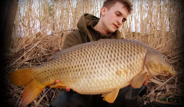 Taje slovenských řek