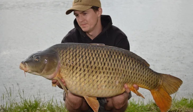 Když jeden záběr stačí