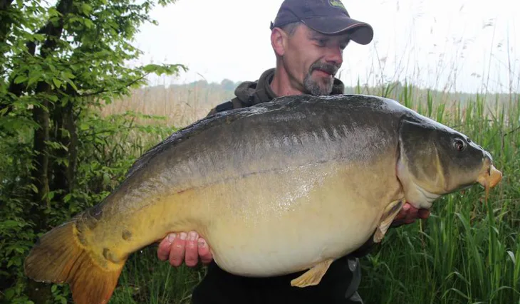 Zdeňkova jarní Francie